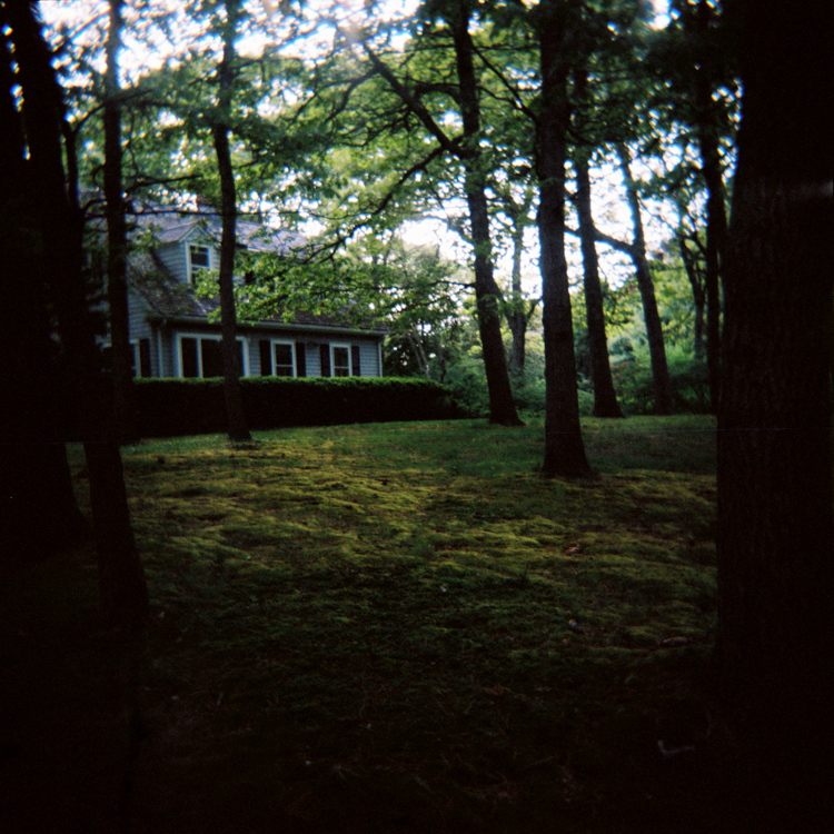 KarenWiseCapeCod85c15-02