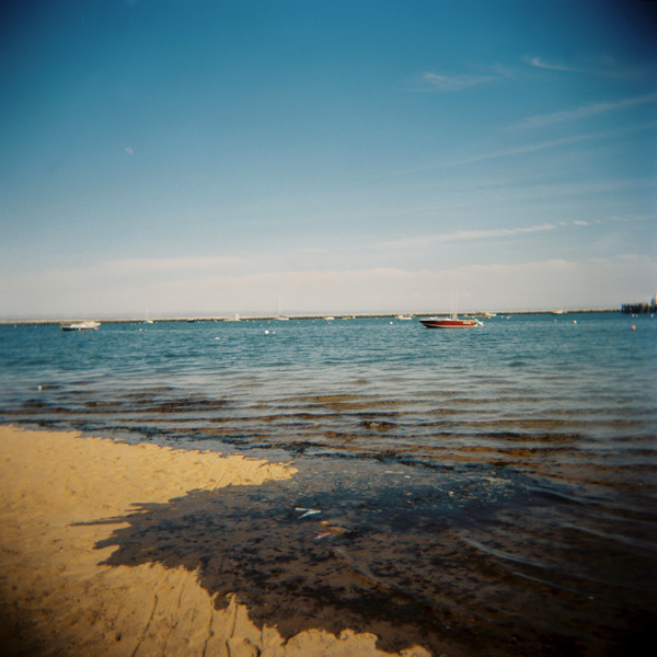 KarenWiseCapeCodc14-01