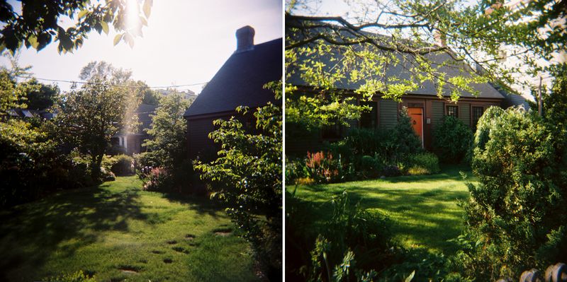 CapeCodDiptych2