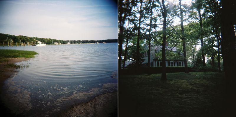 CapeCodDiptych1