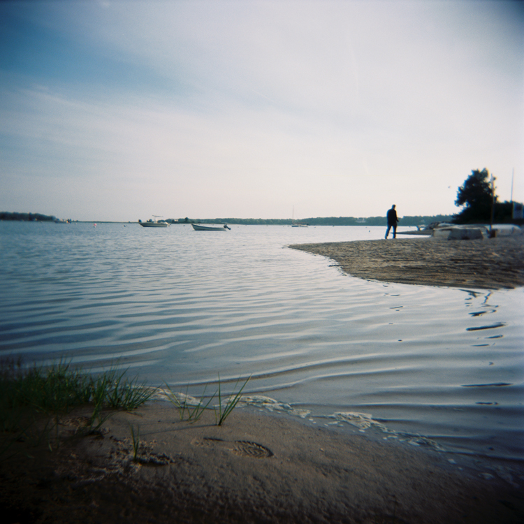KarenWiseCapeCodc15-09