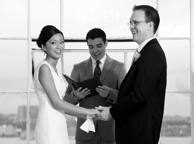 KarenWise_WendyKevinCeremony
