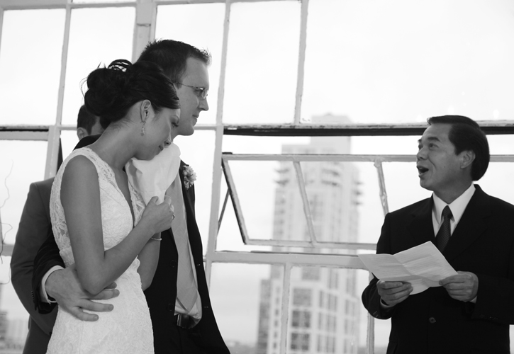 KarenWise_WendyKevin_CeremonyTears