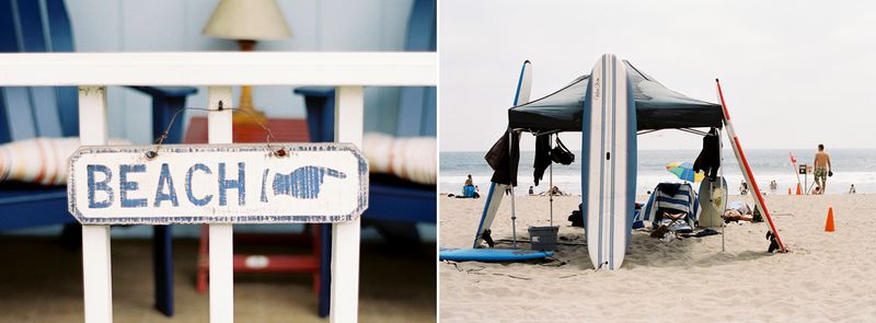 KarenWise_LASurfers-Diptych1