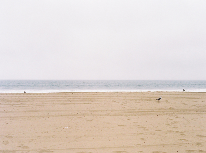 KarenWise-surfers93c04-021sm