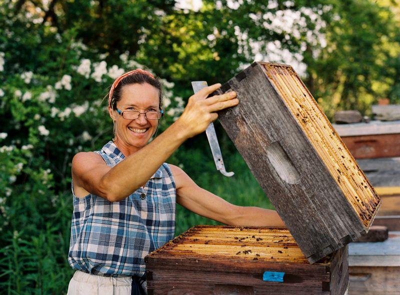 KarenWise_Beekeeper3 KarenWise_Beekeeper3