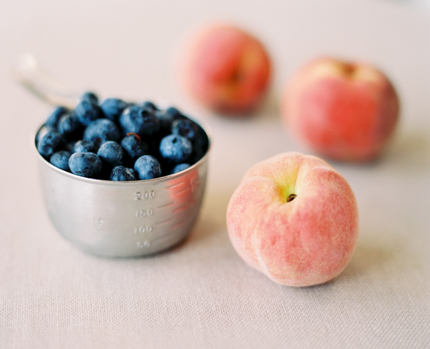 KarenWise_Peaches KarenWise_Peaches