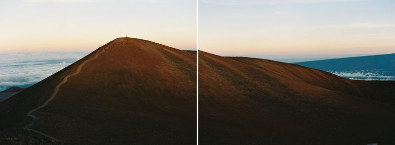KarenWise_HawaiiDiptych4