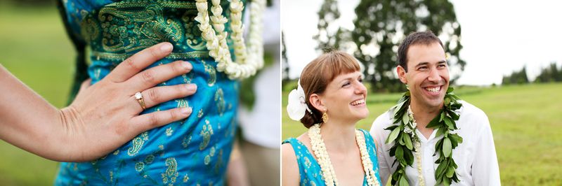 KarenWise_NikkiDiptych7