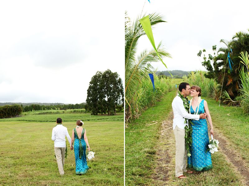 KarenWise_HawaiiDiptych7