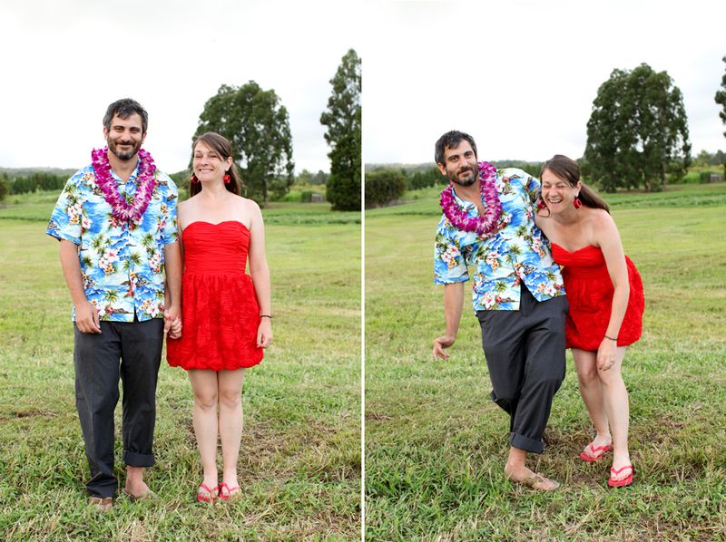 KarenWise_NikkiDiptych10