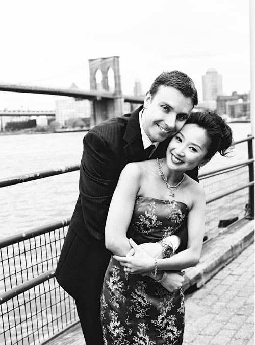 KarenWise_Sara+TrevorPortrait