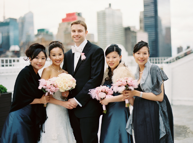 KarenWise_Sara+TrevorBridesmaids