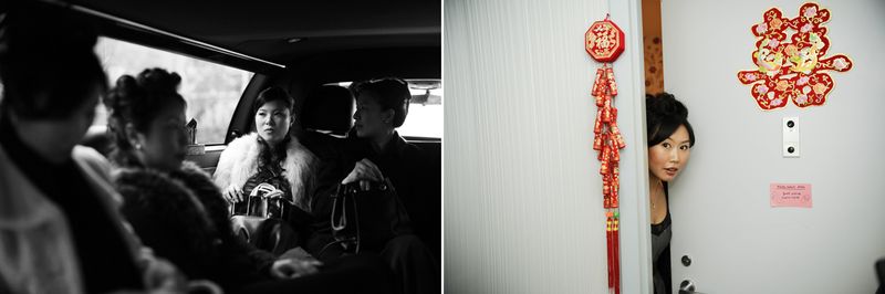 KWise_SaraTrevorDiptych7