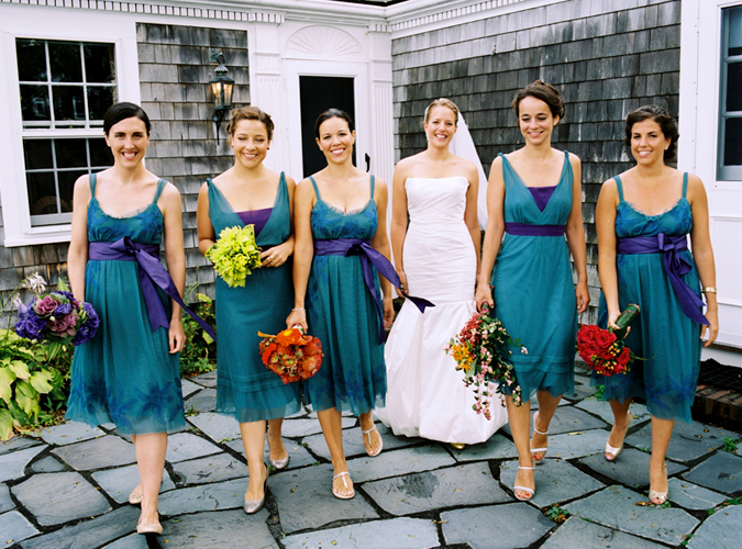 1KarenWise_KristenBridesmaids