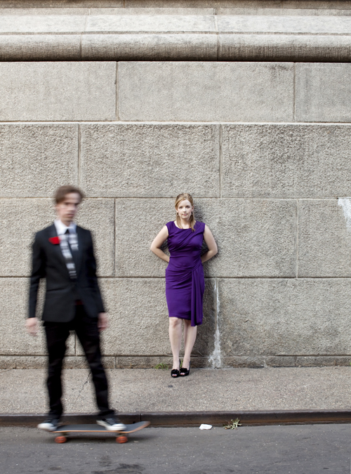 KarenWise-AmyAndySkateboard1