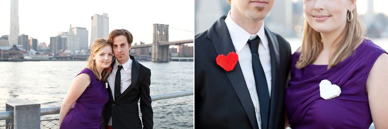 KarenWise_AmyAndyDiptych2