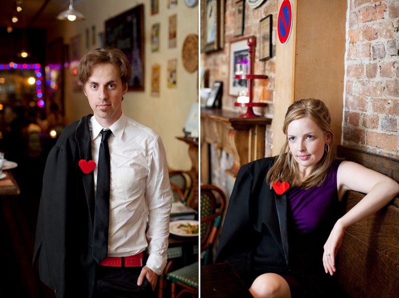 KarenWise_AmyAndyDiptych4