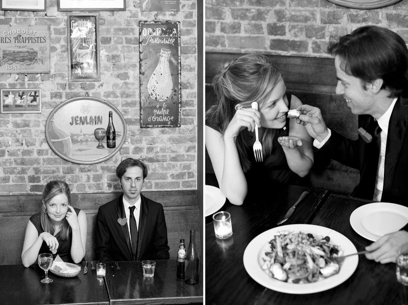 KarenWise_AmyAndyDiptych5