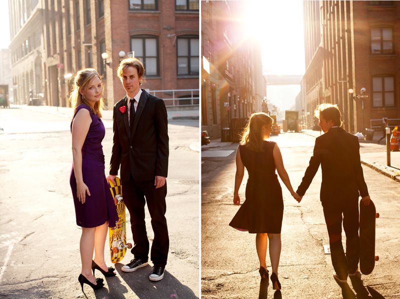 KarenWise_AmyAndyDiptych7