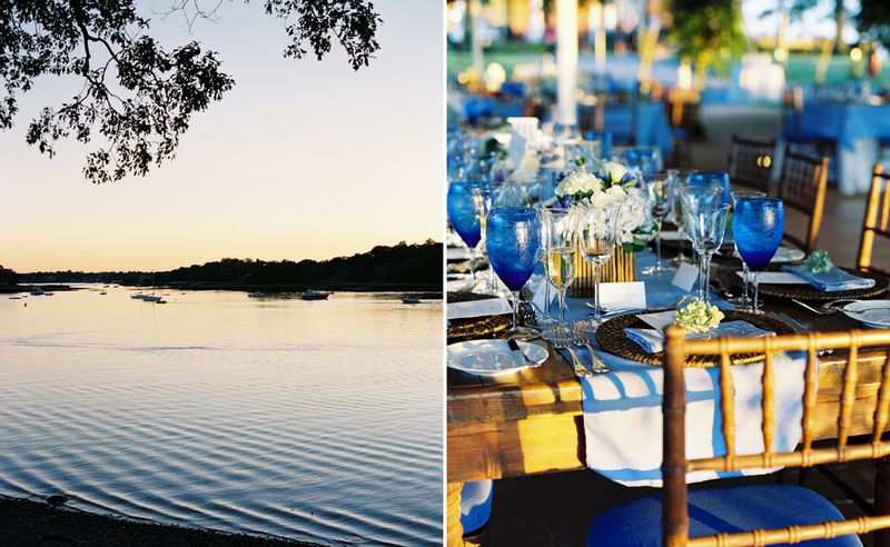 1KarenWise_RyeTablesetting