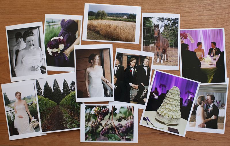 KarenWise_AmyAndyPrintCollage2
