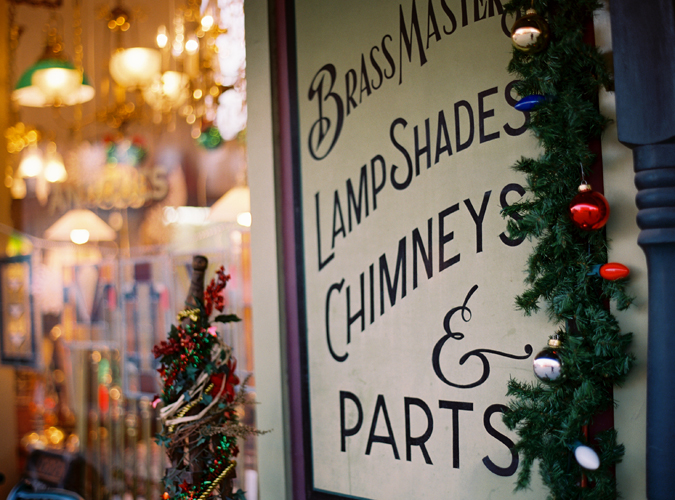 KarenWise_LampShadesChimneys+Parts