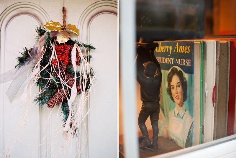 KarenWise_Kentucky_Diptych11b