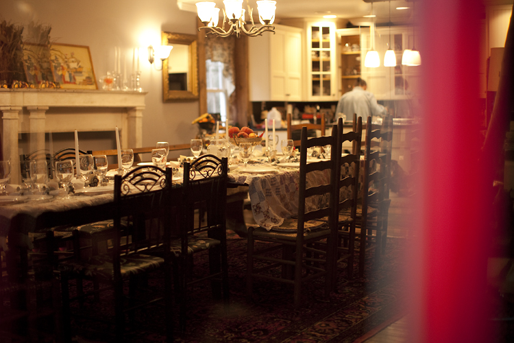 KWise_Kentucky_ritaPreparingDinner