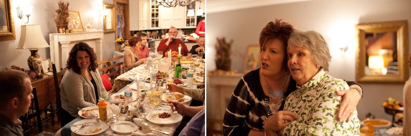 KarenWise_Kentucky_Diptych17