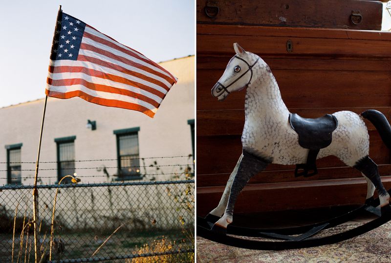 KarenWise_Kentucky_Diptych18