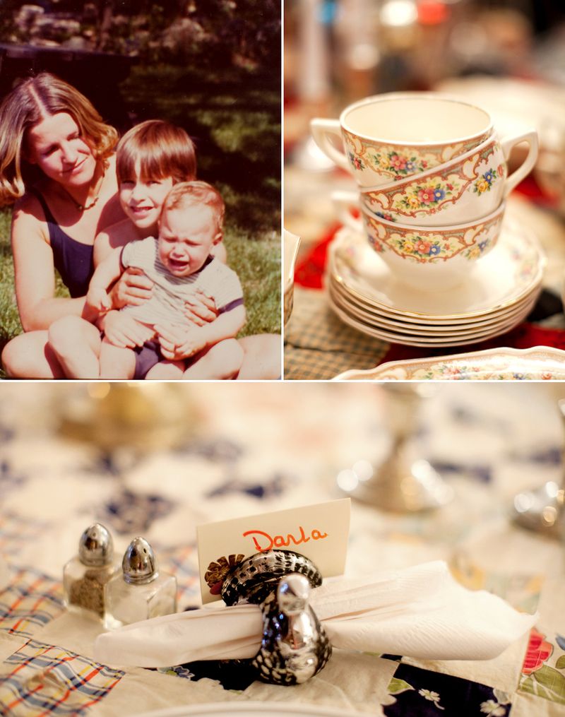 KarenWise_Kentucky_Grid copy