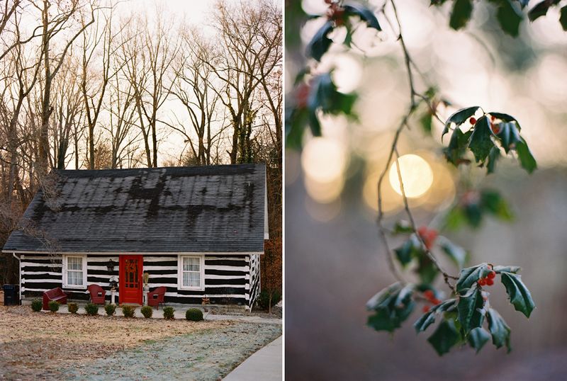 KWise_Kentucky_Diptych1