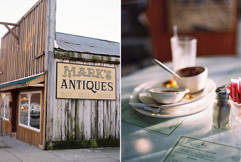 KarenWise_Kentucky_Diptych4