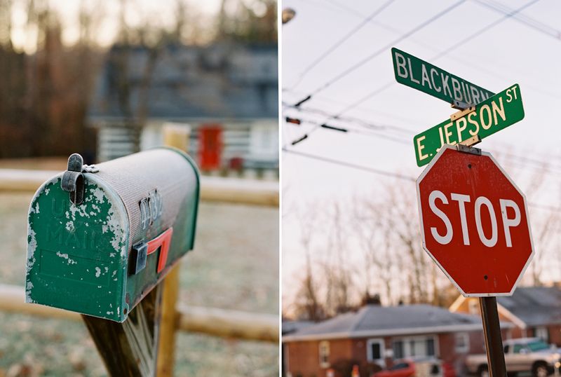 KarenWise_Kentucky_Diptych3