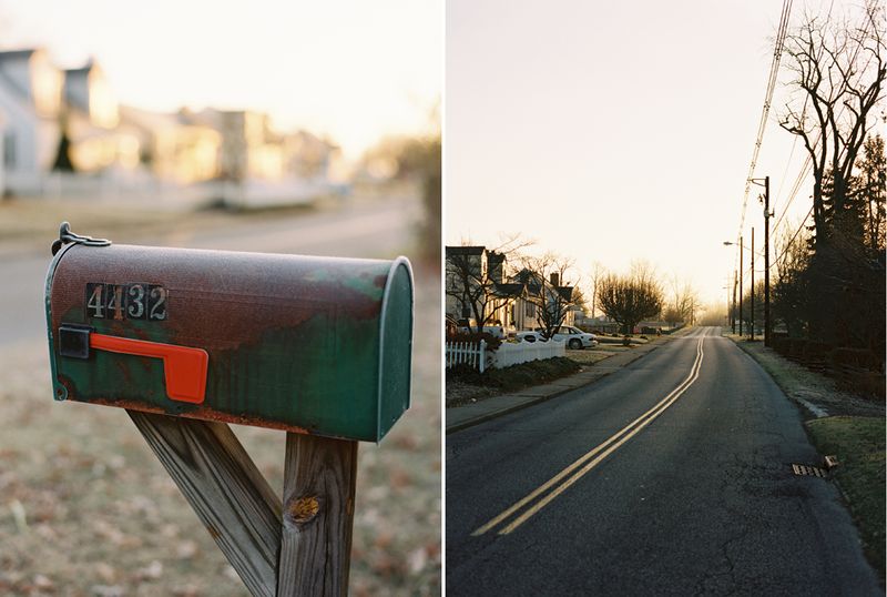 KarenWise_Kentucky_Diptych5