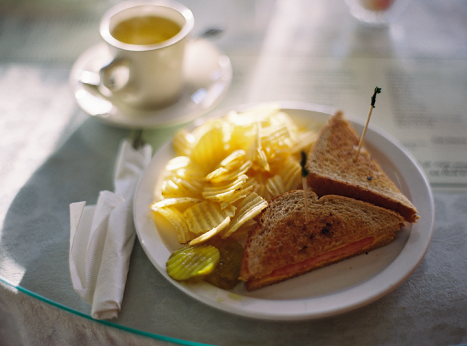 KWise_Kentucky_SandwichandChips