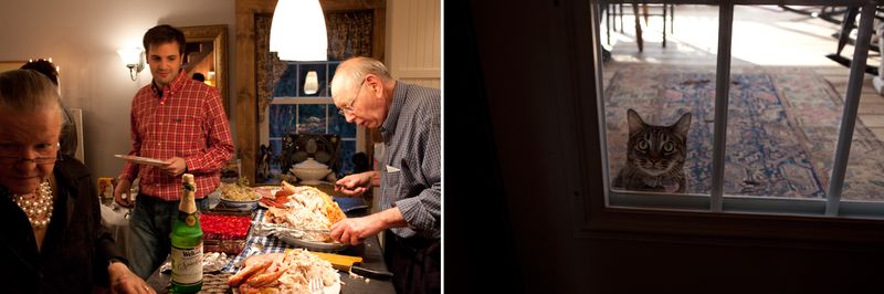 Kentucky_SqueakyTurkeyPlease