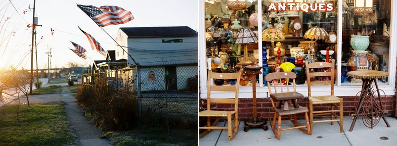 KarenWise_Kentucky_Diptych13