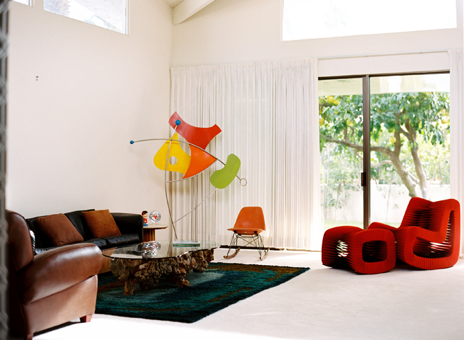 KarenWise_PalmSpringsLivingroom6822028