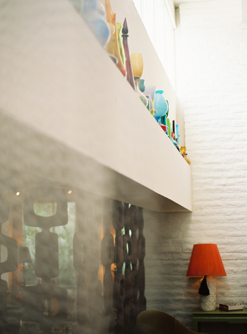 KarenWise_ParkerHotelVases6