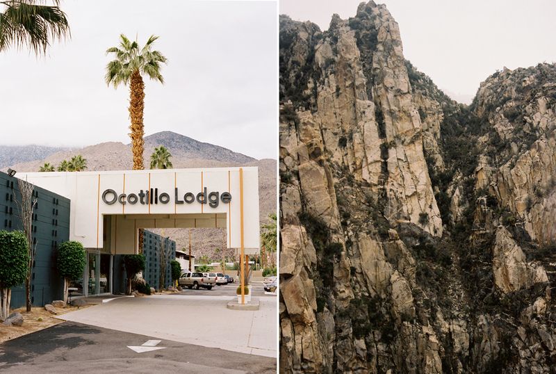 KarenWise_PalmSpringsDiptych2