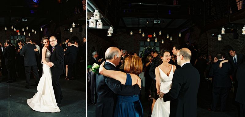 KarenWise_JuliaDaniel-Diptych6