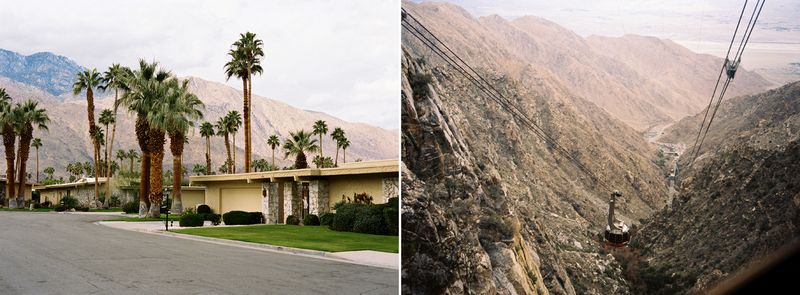 KarenWise_PalmSpringsDiptych14