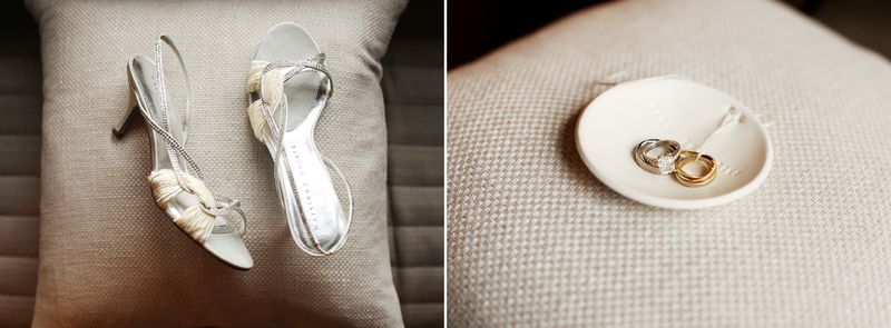 KarenWise_JuliaDaniel-Diptych2