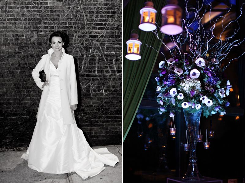 KarenWise_JuliaDaniel-Diptych3