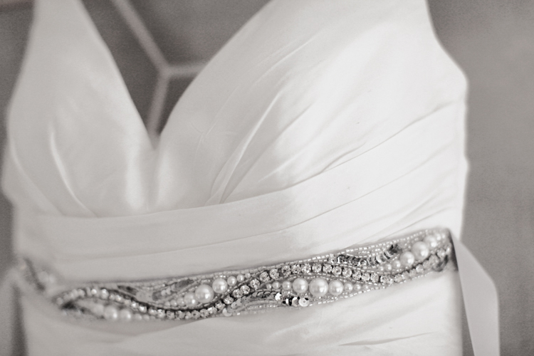 Julia&Daniel_Details_357a
