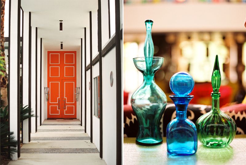 KarenWise_PalmSpringsDiptych11