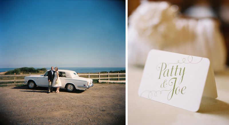 Patty+Joe-Diptych6