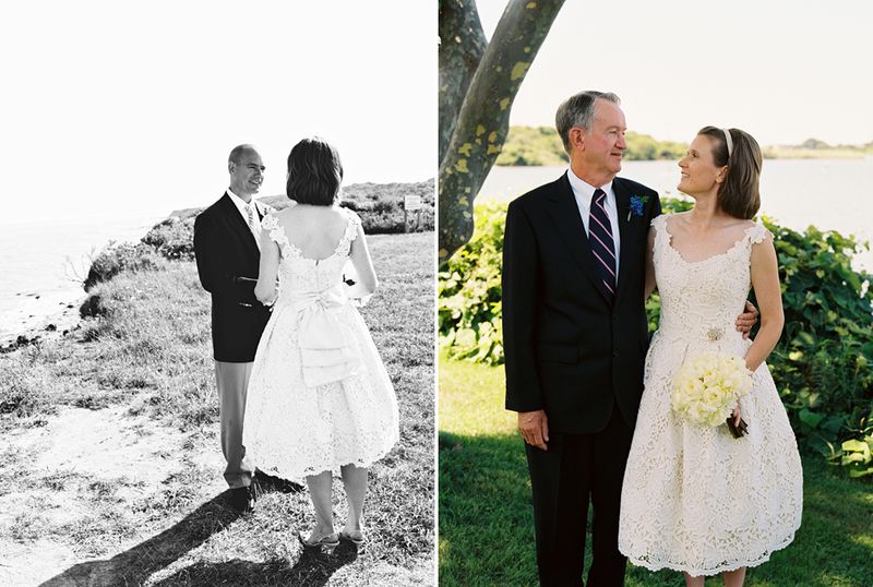 Patty+Joe-Diptych10